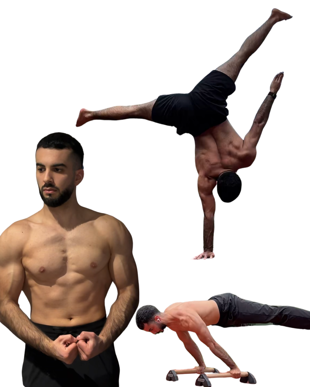 Tamer heute